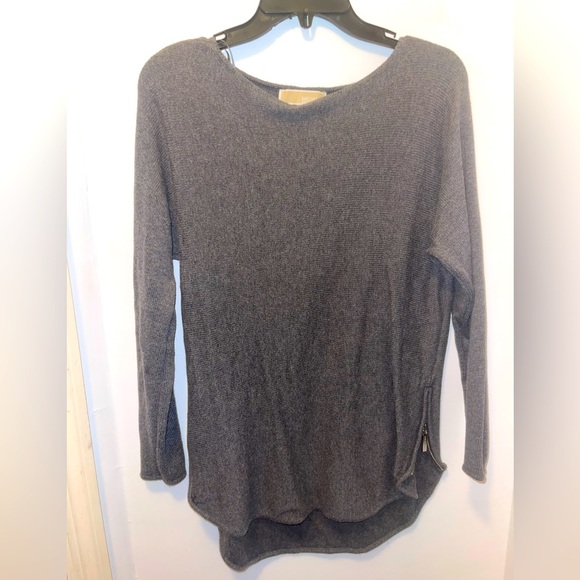 MICHAEL KORS SHIRT SIZE M - Picture 1 of 5